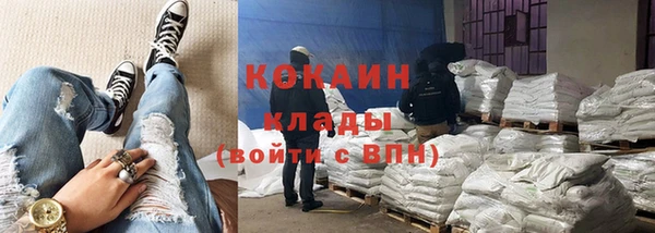метадон Вяземский